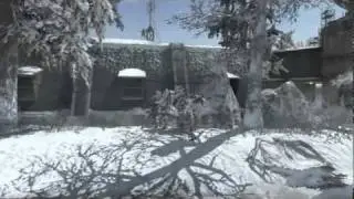 TDC7367-Black-Ops-Array-WTF-knife-kill.flv