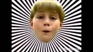 kazoo kid remix (1 hour version)