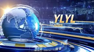 YLYL News - Episode 7.5