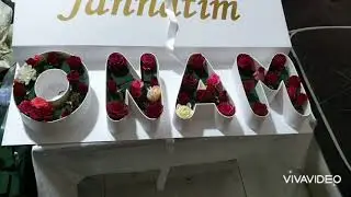 JANNATIM ONAM SIZ BUNA AVVAL FAQAT TIK TOKDA KURGANSIZ