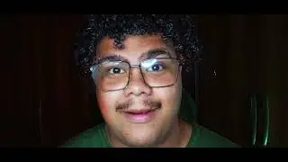ASMR ENTREVISTA DE EMPREGO