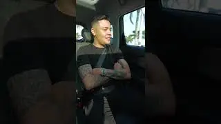 Como vai ser a parceria entre #felipearaújo e #cristianoaraújo?
