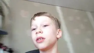 Влог 1#