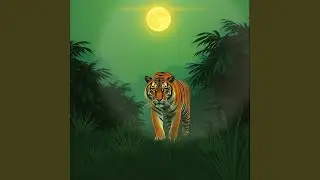 Si Raja Prindavan