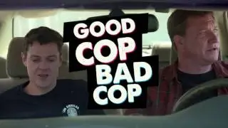 Good Cop Bad Cop 