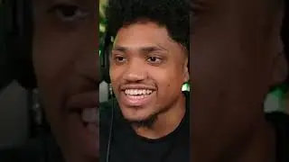 If you laugh you lose 672😂 