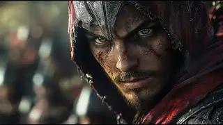 Assassin’s Creed: Fall of Constantinople 🌙 The Battle for the Lost Relic!