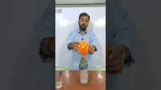 #heliumballoons