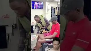 Funny Video🤣🤣🤣 #shorts #funny #funnyvideo
