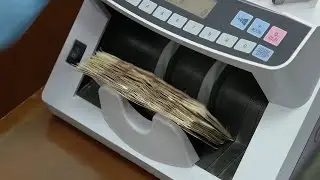 Экономический анализ