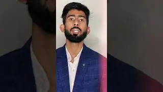 Javascript kaise sikhe ? Javascript kaha se sikhe ? 