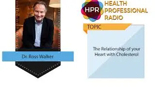 Your heart health - Statins, Cholesterol CoQ10 and Ubiquinol Cholesterol CoQ10 and Ubiquinol