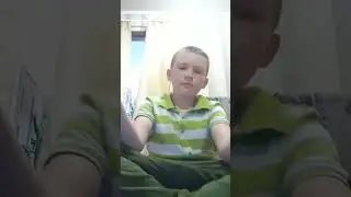 27 мая 2023 г.