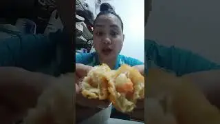 It's Dinner Time