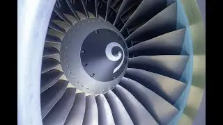 ПОМПА Рено,Hyundai,Kia, Шевроле обзор.