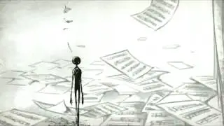 V.K - Wings Of Piano