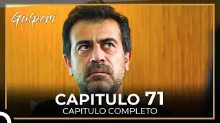 Gulperi en Español Capitulo 71