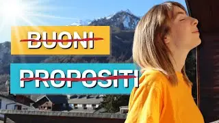 3 cose che mi stanno DAVVERO cambiando la vita (e il lavoro).