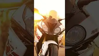 BMW S1000rr