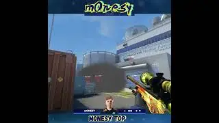 M0NESY TOP? ИЛИ ПОВЕЗЛО?)