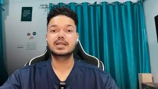 ✅ Don't Make This Mistake with Your Crypto Altcoin Portfolio if You Want 30-50x Gains 📈