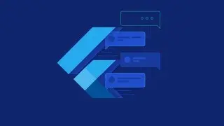 Flutter Dersleri: Kurulum (Yeni)