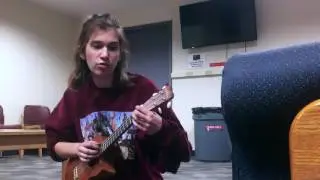 Fine - Original Song