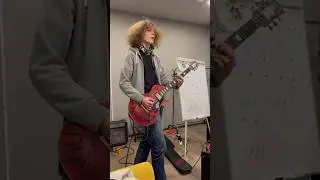 Научил подписчиков наваливать стоунер 😎 | Приходите на занятия 😏