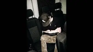 [free] dom corleo type beat - 