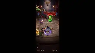 Souls Habby - World Arena Final Day + Merry Christmas 🥳🎄