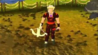 Runescape P2P money making guide
