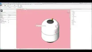 DFL Express Tools | Export Family Brain + Rebuild Family 2020