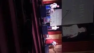 Группа Стерео-Типы 🎵🎵🎶🎶🎸