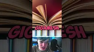 Facts You Didn't Know About Books 📚