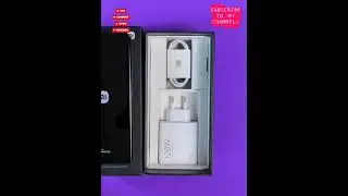 Xiaomi13pro #xiaomi13pro