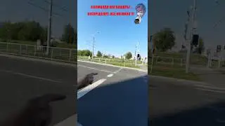 Этот форс - мажор уже два года охраняется законом беспредела