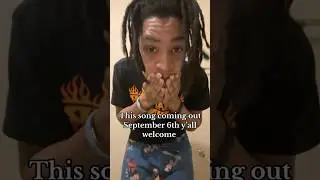 I luv y’all 🥹 #onlymuitiverse #coraline #underground #blackmusic #relatable #shorts