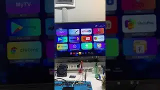 HİREMCO NETFLİX