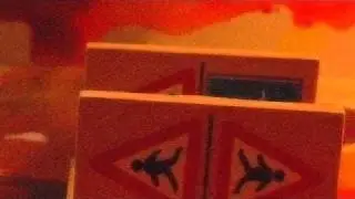 1_Daniela.mp4