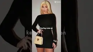 My real name is capcut template | my real name is tiktok trend tutorial link in discription #shorts