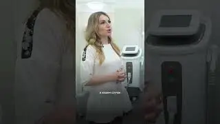 У нас всегда много интересного и полезного на тему открытия собственного бизнеса 📲 Подписывайтесь