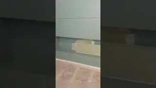 Ремонт в новостройке, 3 комнт.квартира, 100 кВ. м - ремонт под ключ по дизайн проекту 🔐