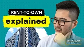 Rent-to-Own Explained: Is it Worth It?