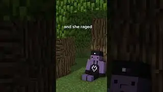 #minecraft #viral #trend #fpy #trending