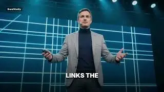 AI Content Review before your buyer asks ChatGPT