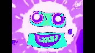Klasky csupo sponsored by preview 2 extended effects