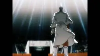 FED UP - BAKI