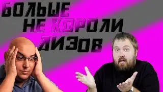 Спасательный круг от Ютуба мошенникам  