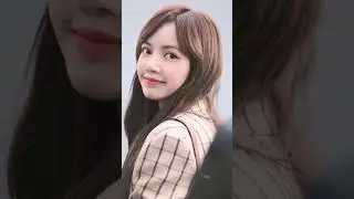 Lisa's Natural beauty 🤍 | Blackpink Lisa without makeup | so pretty 😭😭🖤