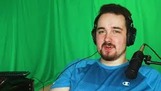 Quick Update on the No Man's Sky VR Situation